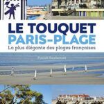 WE au Touquet