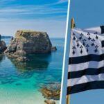 Séjour découverte : lumières et mystères en pays bigouden