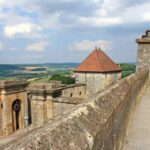 WE Langres