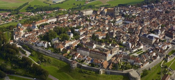 WE Langres