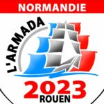 Armada de Rouen