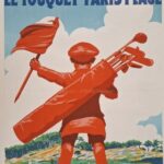 Le Touquet 3