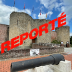 Historial de la Grande Guerre