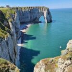 Week end filles Normandie