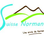 Suisse Normande