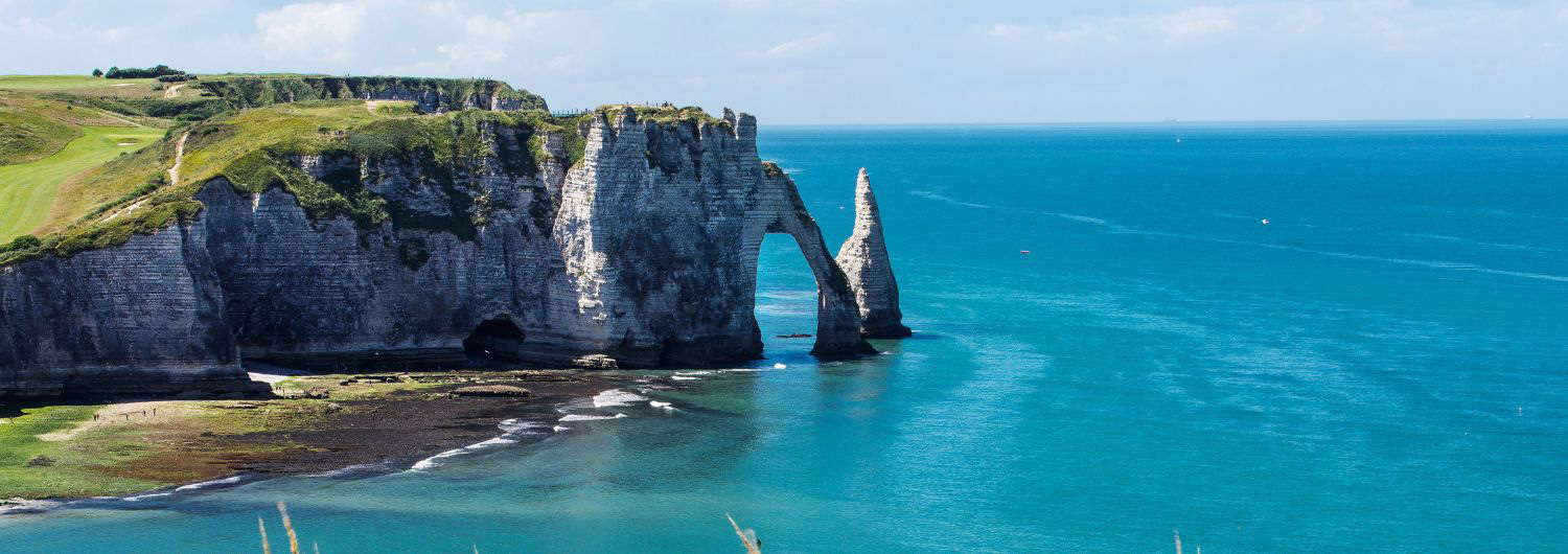 Week end filles Normandie