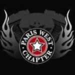 BBQ Paris West Chapter