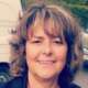 Patricia Le Rolland