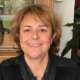 Patricia Le Rolland
