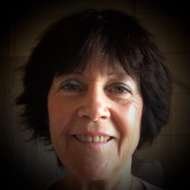 Michelle Spuhler