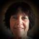 Michelle Spuhler