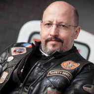 Rémi JUSSERAND