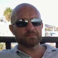 Olivier Cognard