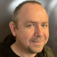 Olivier Pasquier