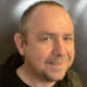 Olivier Pasquier