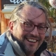 Philippe Berenguer