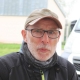 Erik Lavainne
