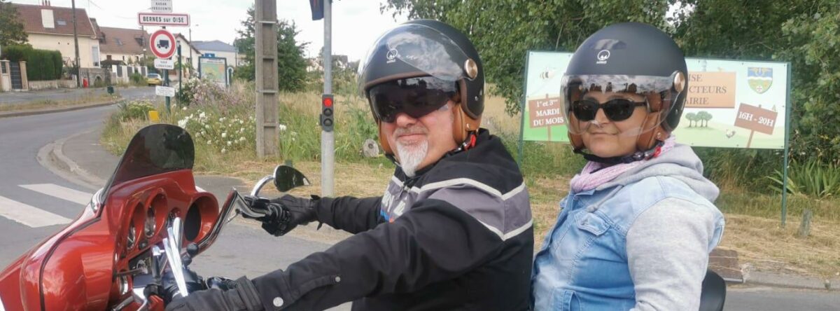 franckc