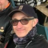 Liberio De Bastos Marques