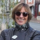 Viviane Hams