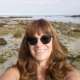 Patricia Drin