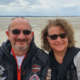 Thierry & Coco Langlet