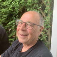 alain vandamme