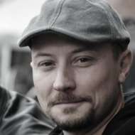Guillaume POTTIER