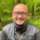 Marc BRYERE