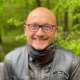 Marc BRYERE
