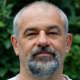 Laurent COTTEZ