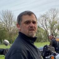 Philippe Serio